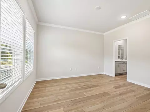 Other - 1403 Hatteras Rd, Durham, NC 27704 photo 4 of 7
