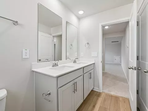 Bath - 1403 Hatteras Rd, Durham, NC 27704 photo 5 of 6