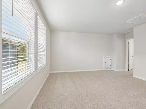 Other - 1403 Hatteras Rd, Durham, NC 27704 photo 6 of 7