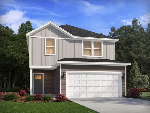 Other - 1403 Hatteras Rd, Durham, NC 27704 photo 1 of 7