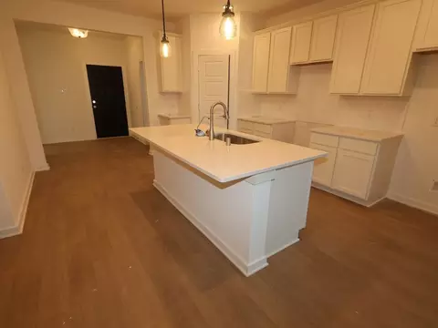 32539 Summer Vista Ln, Fulshear, TX 77441
