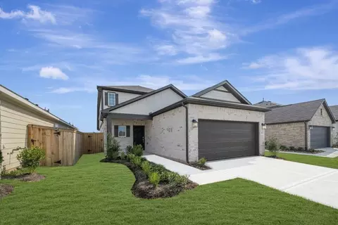 32539 Summer Vista Ln, Fulshear, TX 77441