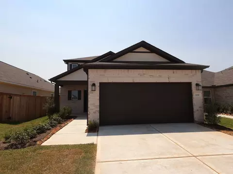 32539 Summer Vista Ln, Fulshear, TX 77441