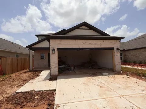 32539 Summer Vista Ln, Fulshear, TX 77441