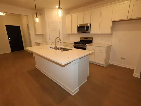 32539 Summer Vista Ln, Fulshear, TX 77441