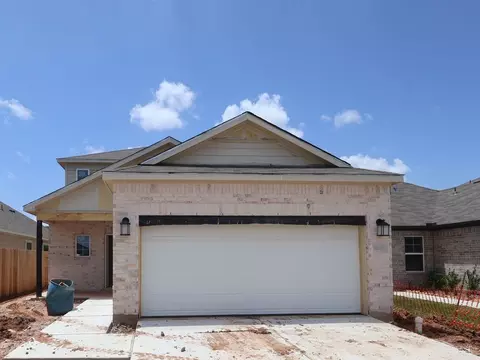 32539 Summer Vista Ln, Fulshear, TX 77441