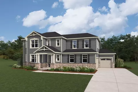 Exterior - 2504 Mabel Ln, Monroe, NC 28110 photo 2 of 2