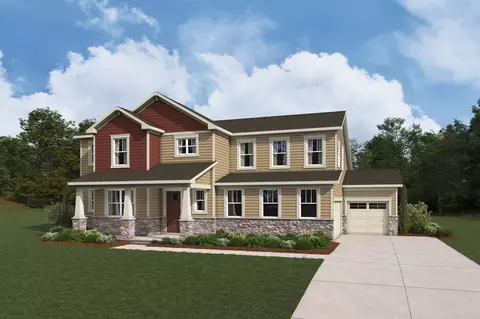 2504 Mabel Ln, Monroe, NC 28110