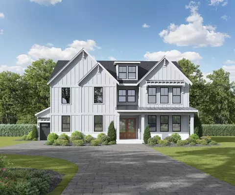 1003 Kendall Dr, Waxhaw, NC 28173