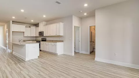 Entry Way - Rutgers Road, Crestview, FL 32536 photo 1 of 2