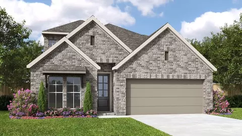 39007 Heronry Way, Magnolia, TX 77354