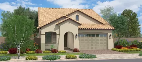 22463 E Oriole Way, Queen Creek, AZ 85142