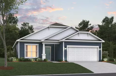 Other - 8675 Farrier Dr, Myrtle Beach, SC 29588 photo 2 of 5