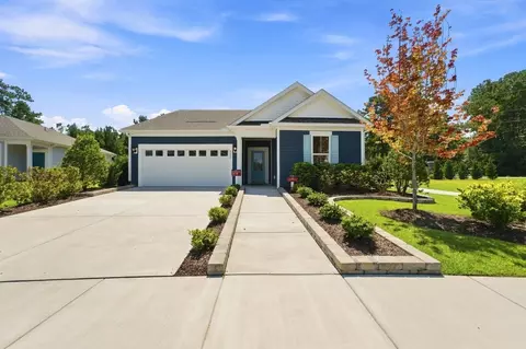 Other - 8675 Farrier Dr, Myrtle Beach, SC 29588 photo 5 of 7