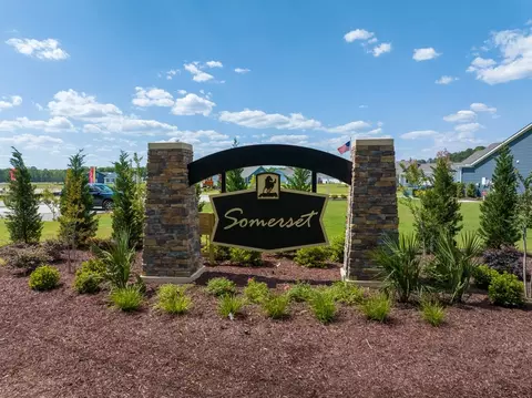 Other - 8675 Farrier Dr, Myrtle Beach, SC 29588 photo 4 of 5