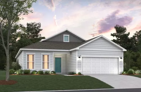 8675 Farrier Dr, Myrtle Beach, SC 29588