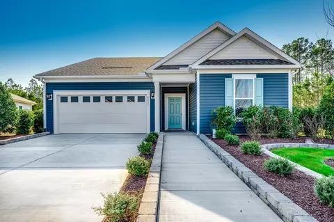 8675 Farrier Dr, Myrtle Beach, SC 29588