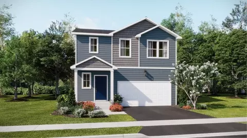 219 Buchanan Dr, Waterman, IL 60556