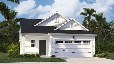 170 Bono Ct, Summerville, SC 29486