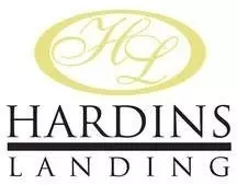 Other - 1000 Vanguard Dr, Spring Hill, TN 37174 photo 4 of 5