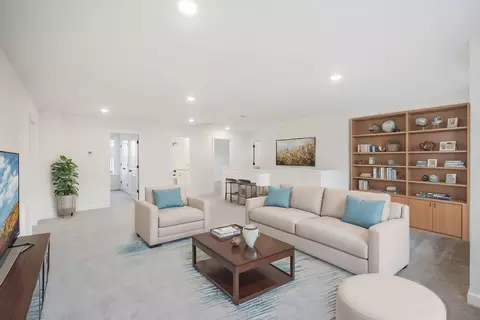 Living - 1000 Vanguard Dr, Spring Hill, TN 37174 photo 1 of 1