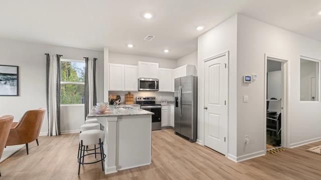 5998 Skylar Dr, South Fulton, GA 30331