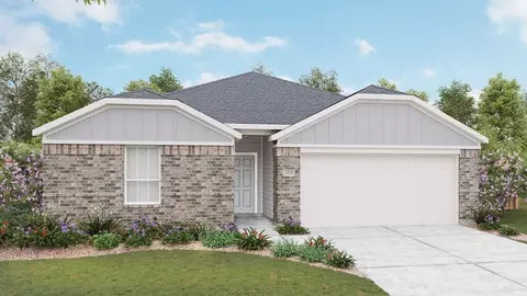 421 Hazy View Rd, San Marcos, TX 78666