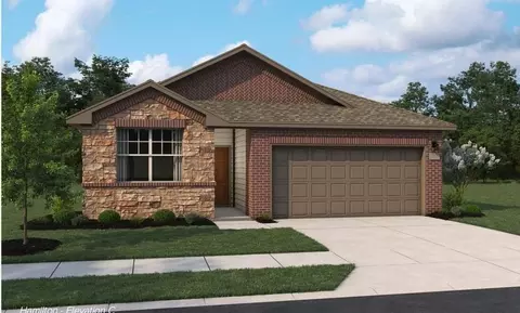 24332 Ponds Creek Ct, Magnolia, TX 77355