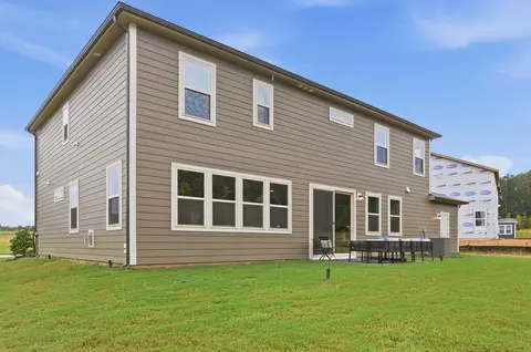 Other - 2549 Mabel Ln, Monroe, NC 28110 photo 3 of 4
