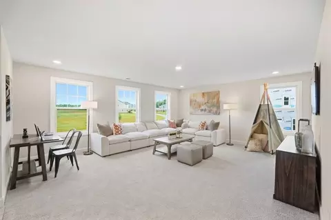 Other - 2549 Mabel Ln, Monroe, NC 28110 photo 2 of 4
