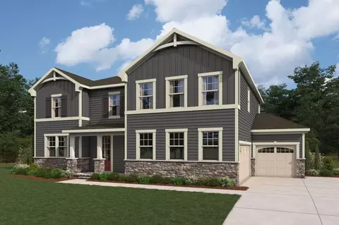2549 Mabel Ln, Monroe, NC 28110