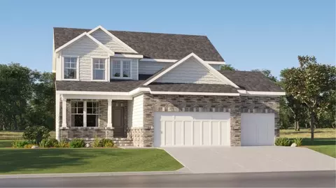 2330 Sycamore Cir, Watkinsville, GA 30677