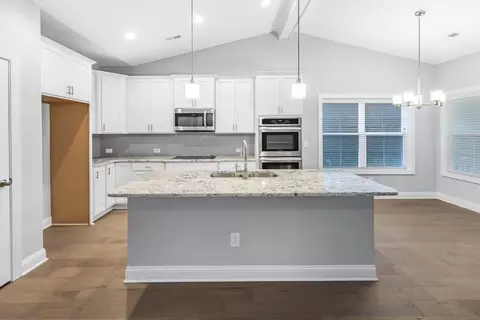 Kitchen - Montevallo Lane, Ayden, NC 28513 photo 6 of 49