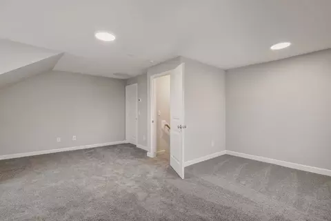 Bedroom - Montevallo Lane, Ayden, NC 28513 photo 15 of 22