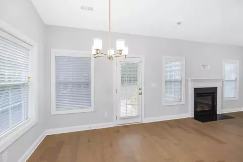 Other - Montevallo Lane, Ayden, NC 28513 photo 13 of 39