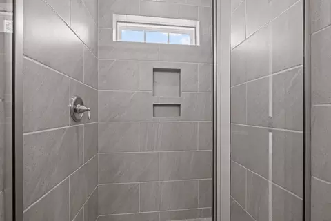 Bath - Montevallo Lane, Ayden, NC 28513 photo 11 of 32