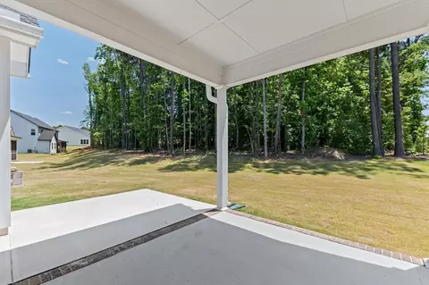 Exterior - Montevallo Lane, Ayden, NC 28513 photo 35 of 35