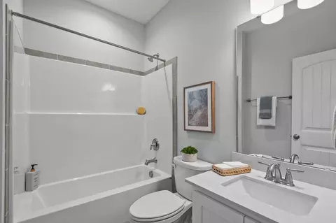 Bath - Montevallo Lane, Ayden, NC 28513 photo 27 of 32