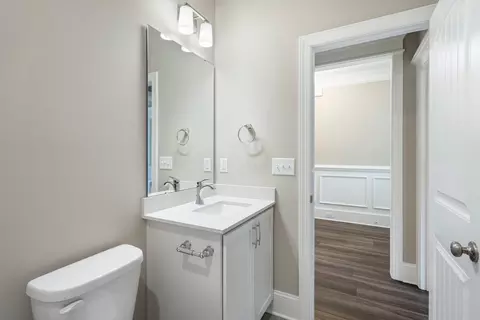 Bath - Montevallo Lane, Ayden, NC 28513 photo 29 of 32