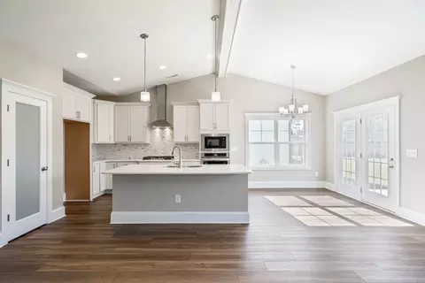 Other - Montevallo Lane, Ayden, NC 28513 photo 6 of 39