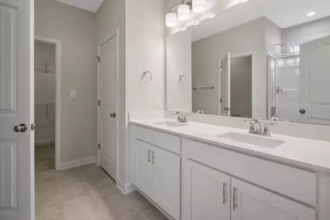 Bath - Montevallo Lane, Ayden, NC 28513 photo 16 of 32