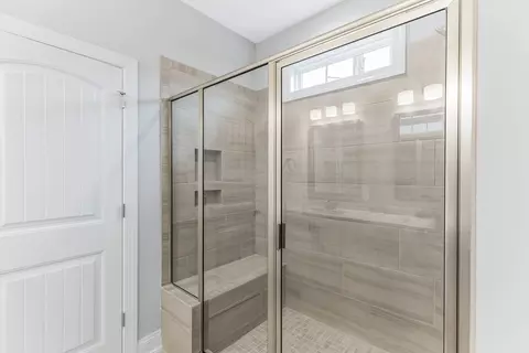 Bath - Montevallo Lane, Ayden, NC 28513 photo 20 of 32