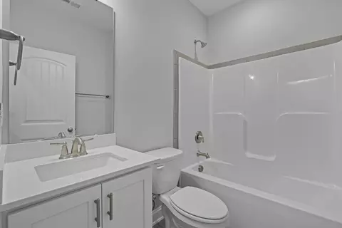 Bath - Montevallo Lane, Ayden, NC 28513 photo 23 of 32
