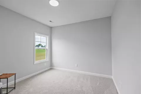 Bedroom - Montevallo Lane, Ayden, NC 28513 photo 8 of 22