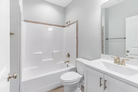 Bath - Montevallo Lane, Ayden, NC 28513 photo 28 of 32