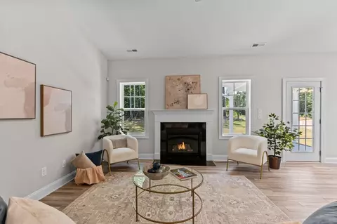 Living - Montevallo Lane, Ayden, NC 28513 photo 1 of 27