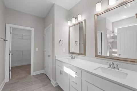 Entry Way - Montevallo Lane, Ayden, NC 28513 photo 24 of 26