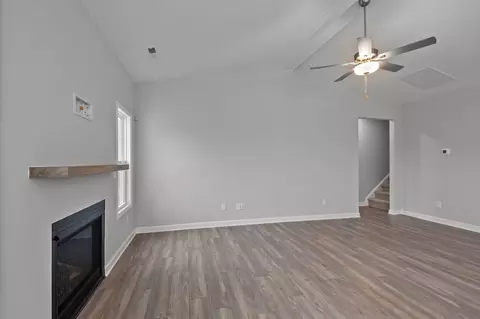Living - Montevallo Lane, Ayden, NC 28513 photo 19 of 27