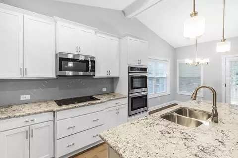 Kitchen - Montevallo Lane, Ayden, NC 28513 photo 37 of 49