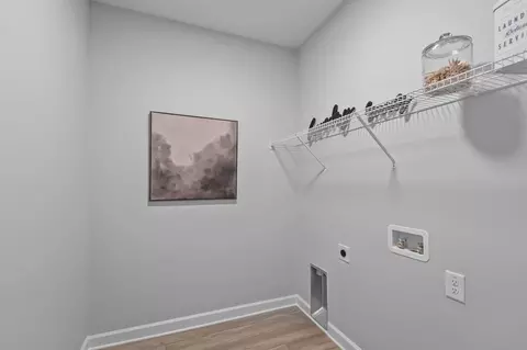 Other - Montevallo Lane, Ayden, NC 28513 photo 29 of 39